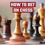 bet on chess