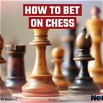 bet chess